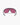 OAKLEY SOLE OO9463 - 946321  SUTRO LITE