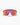 OAKLEY SOLE OO9463 - 946321  SUTRO LITE