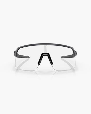 OAKLEY SOLE OO9463 - 946345 SUTRO LITE