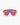 OAKLEY SOLE OO9463 - 946362  SUTRO LITE