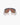 OAKLEY SOLE OO9463 - 946363  SUTRO LITE