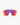 OAKLEY SOLE OO9463 - 946368  SUTRO LITE