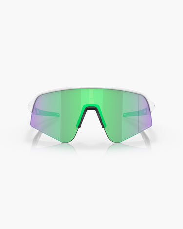 OAKLEY SOLE OO9465 - 946504 SUTRO LITE SWEEP