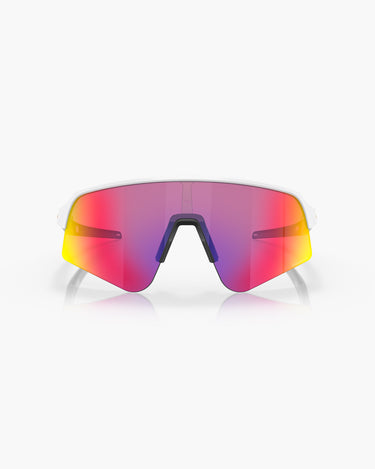 OAKLEY SOLE OO9465 - 946516 SUTRO LITE SWEEP