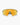 OAKLEY SOLE OO9465 - 946521  SUTRO LITE SWEEP