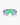 OAKLEY SOLE OO9465 - 946523  SUTRO LITE SWEEP