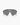 OAKLEY OO9465 - 946534 SUTRO LITE SWEEP