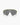 OAKLEY OO9465 - 946535 SUTRO LITE SWEEP