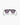 OAKLEY SOLE OO9469 - 946901  WHEEL HOUSE