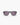 OAKLEY SOLE OO9469 - 946901  WHEEL HOUSE