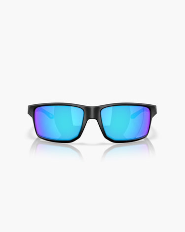 OAKLEY SOLE OO9470 - 947003 GIBSTON XL