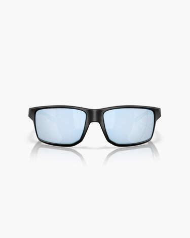 OAKLEY SOLE OO9470 - 947004 GIBSTON XL
