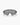 OAKLEY SOLE OO9471 - 947103  ENCODER