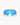 OAKLEY SOLE OO9471 - 947105  ENCODER