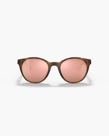 OAKLEY SOLE OO9474 - 947401 SPINDRIFT