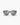 OAKLEY SOLE OO9474 - 947405  SPINDRIFT