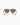 OAKLEY SOLE OO9474 - 947414  SPINDRIFT