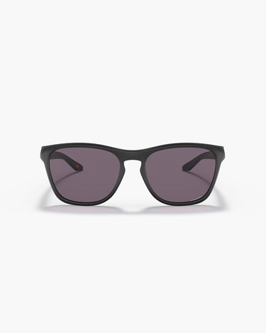 OAKLEY SOLE OO9479 - 947901 MANORBURN