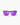 OAKLEY SOLE OO9479 - 947903  MANORBURN