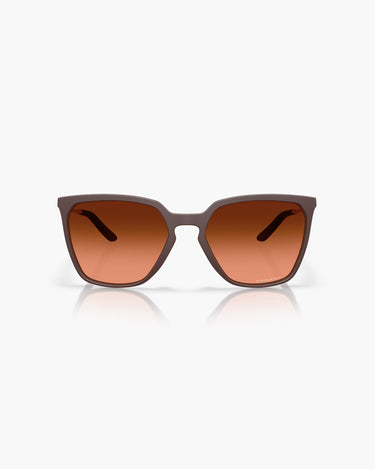 OAKLEY SOLE OO9480 - 948002 SIELO SQ