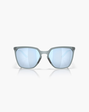 OAKLEY SOLE OO9480 - 948006 SIELO SQ