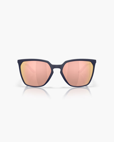 OAKLEY SOLE OO9480 - 948007 SIELO SQ