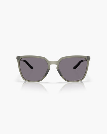 OAKLEY SOLE OO9480 - 948010 SIELO SQ