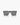 OAKLEY SOLE OO9482 - 948201  FUTURITY SUN