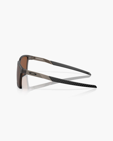 OAKLEY SOLE OO9483 - 948302 EXCHANGE SUN