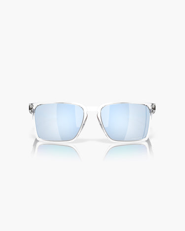 OAKLEY SOLE OO9483 - 948303 EXCHANGE SUN