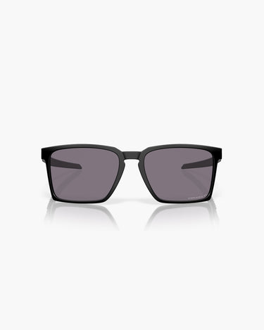 OAKLEY SOLE OO9483 - 948304 EXCHANGE SUN
