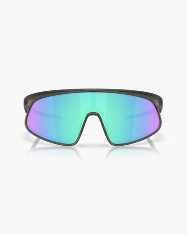OAKLEY SOLE OO9484D - 948403 RSLV