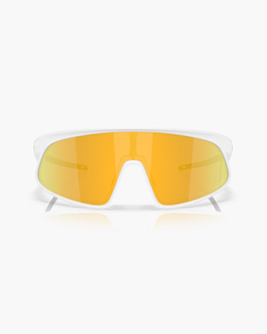 OAKLEY SOLE OO9484D - 948404 RSLV