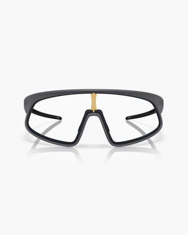 OAKLEY SOLE OO9484D - 948406 RSLV
