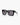 OAKLEY OO9485 - 948501 ENIGMA INK