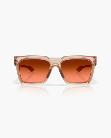 OAKLEY OO9485 - 948507 ENIGMA INK