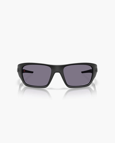 OAKLEY SOLE OO9486 - 948601 MASSETER