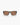 OAKLEY SOLE OO9486 - 948604  MASSETER