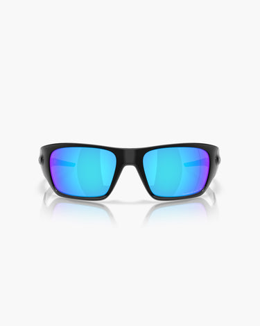 OAKLEY SOLE OO9486 - 948605 MASSETER