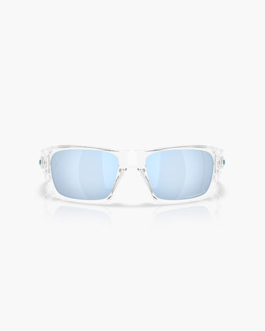 OAKLEY SOLE OO9486 - 948607 MASSETER