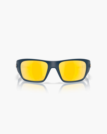OAKLEY OO9486 - 948609 MASSETER