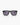 OAKLEY SOLE OO9487 - 948701  HOLBROOK XXL