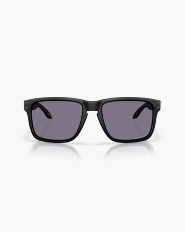 OAKLEY SOLE OO9487 - 948701 HOLBROOK XXL
