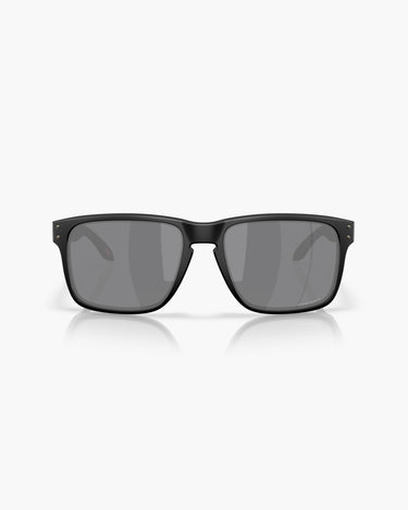 OAKLEY SOLE OO9487 - 948702 HOLBROOK XXL