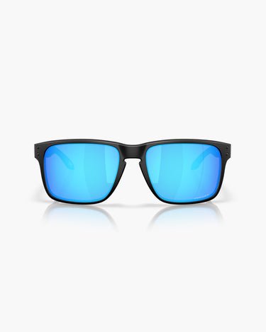 OAKLEY SOLE OO9487 - 948705 HOLBROOK XXL