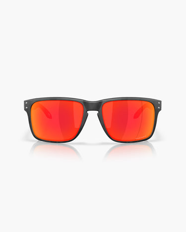 OAKLEY SOLE OO9487 - 948706 HOLBROOK XXL