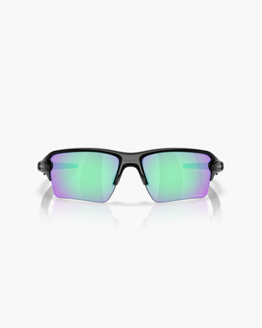 OAKLEY SOLE OO9488 - 948801 FLAK 2.0 XXL
