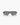 OAKLEY SOLE OO9488 - 948804  FLAK 2.0 XXL