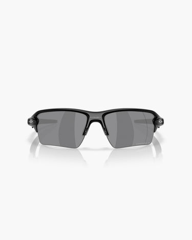 OAKLEY SOLE OO9488 - 948804 FLAK 2.0 XXL
