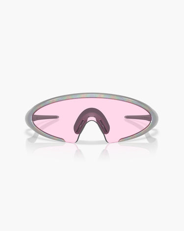 OAKLEY OO9490 - 949006 ELLIPSE